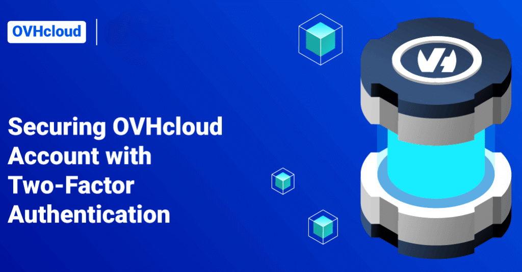 OVHcloud VPS